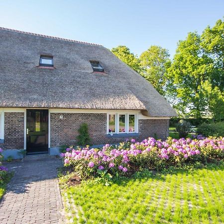 Juffertje In Het Groen Zwolle (Overijssel) Exterior foto